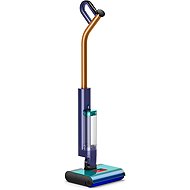 Dyson Clean+Wash Hygiene - Elektromos felmosó