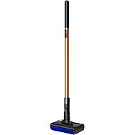 Dyson PencilWash™ - Hard Floor Cleaner