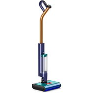 Dyson Clean+Wash Hygiene 2026 - Hard Floor Cleaner