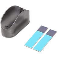 Dyson Wall Mount for Omni-glide - Stand