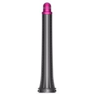 Dyson Airwrap™ 20mm Curl Extension - grey/fuchsia - Attachment