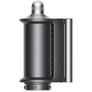Dyson Smoothing attachment with Coanda effect - grey - Attachment