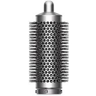 Dyson Kulatý kartáč pro objem pro Airwrap - šedá - Hair Brush