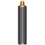 Dyson 40mm Airwrap™ Curling Iron Extension - grey/copper - Attachment