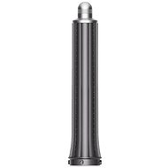 Dyson 30mm Airwrap™ Curling Iron Extension - grey/grey - Attachment
