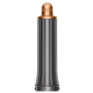 Dyson 30mm Airwrap™ curling iron attachment - grey/copper - Attachment