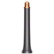 Dyson 20mm Airwrap™ Curling Iron Extension - grey/copper - Attachment