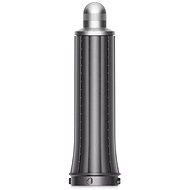 Dyson Airwrap™ 30mm curling iron attachment - grey - Attachment