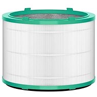 Dyson Filter for Pure Hot + Cool Air Purifier (HP00) - Air Purifier Filters