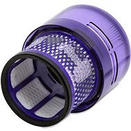 Dyson filtrační jednotka pro Omni-glide - Vacuum Filter