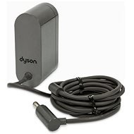Dyson Náhradní nabíječka pro Omni-glide - Power Adapter
