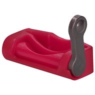 Dyson DSP-DYVRTL Trigger lock - Vacuum Cleaner Accessory