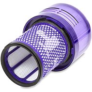 Dyson filter unit for Dyson V12 - Vacuum Cleaner Accessory