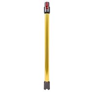 Dyson Tube for Vacuum Cleaner Dyson V11 - Gold - Tube