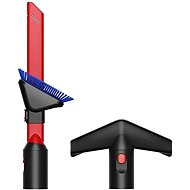 Dyson Deep Cleaning Kit for V16 Piston Animal - Vacuum Cleaner Accessory