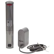 Dyson Replacement battery set for Omni-glide + charger - Power Adapter