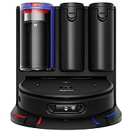 Dyson Spot+Scrub Ai - Robot Vacuum