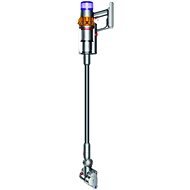 Dyson V15 Detect Absolute - Upright Vacuum Cleaner