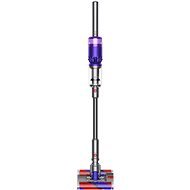 Dyson Omni-glide - Upright Vacuum Cleaner
