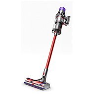 Dyson Outsize Absolute - Stabstaubsauger