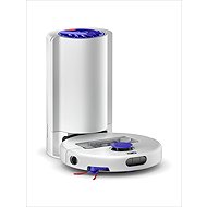 Dyson R1 Nurovi™ Dry - Robot Vacuum