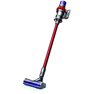 Dyson V10 Motorhead NEW - Upright Vacuum Cleaner