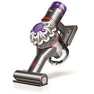 Dyson Car+Boat - Handheld Vacuum