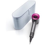Dyson Supersonic - Hair Dryer