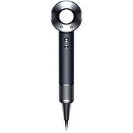 Dyson Supersonic black-and-white - Hair Dryer