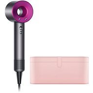 Dyson Supersonic - Hair Dryer