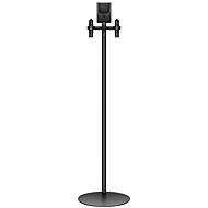 Dyson Dok™ Multi Stand for V16 Piston Animal - Stand