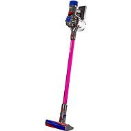 Dyson V8 Absolute Pro - Stabstaubsauger