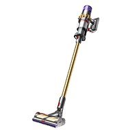 Dyson V11 Absolute Pro - Upright Vacuum Cleaner