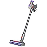 Dyson V7 Advanced - Upright Vacuum Cleaner