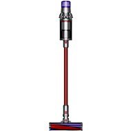 Dyson V11 Absolute Extra - Upright Vacuum Cleaner