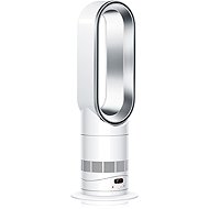 Dyson Hot+Cool AM15 - Air Heater