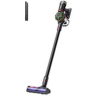 Dyson V8 Cyclone 2026 - Upright Vacuum Cleaner