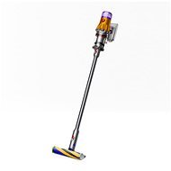 Dyson V12 Detect Slim Absolute - Upright Vacuum Cleaner