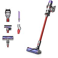 Dyson V15 SV51 Origin - Upright Vacuum Cleaner