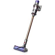 Dyson V10 Absolute 2022 - Upright Vacuum Cleaner