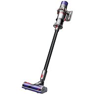 Dyson V10 Total Clean - Upright Vacuum Cleaner