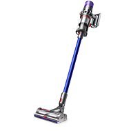 Dyson V11 Absolute Extra - Upright Vacuum Cleaner