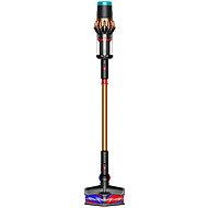 Dyson Piston Animal DS60 - Upright Vacuum Cleaner