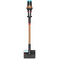 Dyson V16 Piston Animal Submarine - Upright Vacuum Cleaner