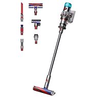 Dyson V12 Origin - Upright Vacuum Cleaner