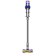 Dyson V15 Detect Fluffy - Upright Vacuum Cleaner