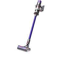 Dyson V11 Animal Extra - Upright Vacuum Cleaner
