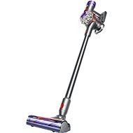 Dyson V8 Absolute - Upright Vacuum Cleaner