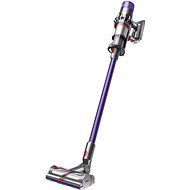 Dyson V11 Torque Drive Extra - Upright Vacuum Cleaner