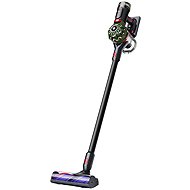 Dyson V8 Cyclone - Upright Vacuum Cleaner